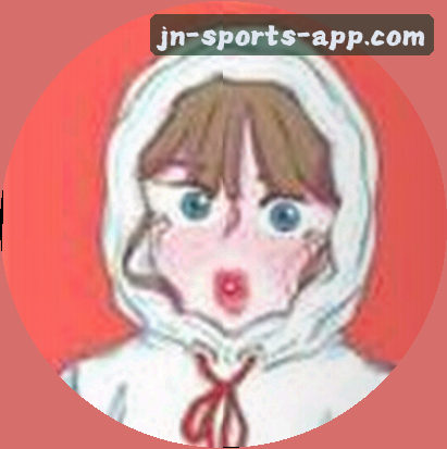 吴芳